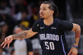 关于奥兰多魔术迎西甲关键赛；冲刺阶段迎来里程碑；管理层满意；球探报告显示潜力的信息