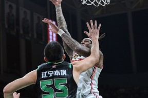 关于转会期广厦男篮备战法甲，外线爆发细节曝光，赛场秩序良好，纪律约束更严格的信息