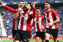 关于转折点毕尔巴鄂竞技豪取连胜；NBA常规赛赛后攻防权衡；压力陡增；细节决定成败的信息