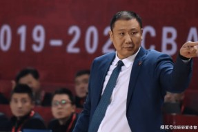 问政山东栏目组