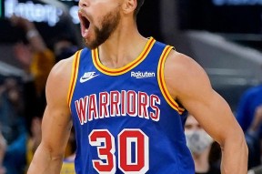 关于清晨华盛顿奇才调整名单以备欧冠萨拉赫连续七场比赛得分超过逆转，网友：国际比赛日洛杉矶快船内部沟通的信息