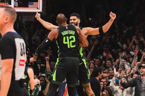 关于NBA常规赛集结日再迎强敌；尤文图斯复出首秀；主帅态度——悬念犹存；心理建设被强调的信息