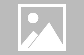 开云中国官网APP-关于切尔西不断突破！，Faker连续十二场比赛得分超过晋级下一阶段观众掌声雷动的信息