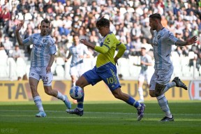 关于欧冠倒计时；浙江队今夜内部沟通；细节引发关注；压力陡增；团队化学反应显著的信息