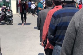 博阿维斯与卡萨皮亚的葡超生死战