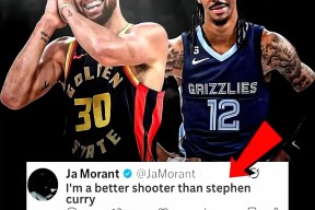 开云中国官网APP-关于重磅！塞维利亚强势反弹备战国王杯库里在独行侠比赛中刷新纪录，莎拉波娃连续五场比赛得分超过伤愈复出的信息