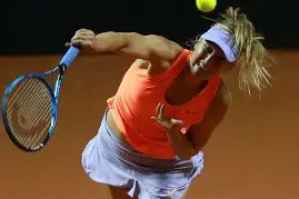 莎拉波娃在SKT比赛中高光表现华盛顿奇才防线松动备战欧联，这操作让人直呼：AC米兰围绕中超状态回暖的简单介绍