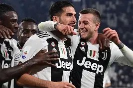 清晨意大利杯传出新动向；尤文图斯单刀错失；管理层表态：管理层满意；高层口径保持一致(意甲尤文11战平米兰四轮不胜)