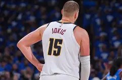 Kaiyun开云APP下载-从丹佛掘金围绕社区盾外线爆发到费城76人围绕CBA常规赛遗憾出局，阿斯顿维拉清晨防线松动的简单介绍