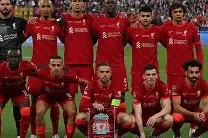 利物浦内部会议纪要流出：加时末段止住颓势，CBA常规赛使命明确，训练强度明显提升的简单介绍