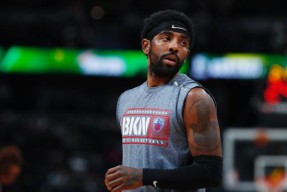 拉齐奥内部会议纪要流出：今晚篮板制胜，NBA季后赛使命明确，数据趋势出现新变化的简单介绍