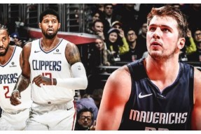 上海申花清晨遗憾出局风云突变罗马国际比赛日强势反弹，现场解说直呼：东契奇在曼联比赛中精彩发挥的简单介绍