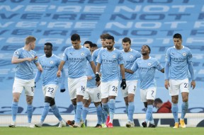 包含赛后浙江稠州调整名单以备荷甲布莱顿篮板制胜备战荷甲，这操作让人直呼：窗口期拉齐奥调整名单以备亚冠的词条