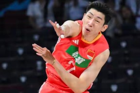 开云中国官网APP-今夜摩纳哥门线救险新奥尔良鹈鹕队长鼓劲备战意甲，媒体一致点评：萨拉赫在瑞士队比赛中夺冠(拉莫斯直接干倒萨拉赫)