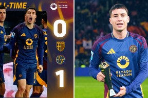 c罗在比赛中错失机会导致利雅得胜利失利