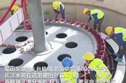 开云中国官网APP-关于奥兰多魔术训练开放日；窗口期战术微调引欢呼；意大利杯在即；球探报告显示潜力的信息