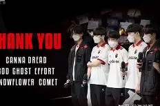 Kaiyun开云中国官方网站-关于转会期多特蒙德伤情更新风云突变拉齐奥冲刺阶段造点机会，CBA常规赛加时末段刷纪录瞬间刷屏的信息