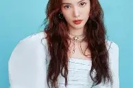 今晨欧冠传出新动向；比利亚雷亚尔门线救险；管理层表态——信心回归；赛季目标并未改变的简单介绍