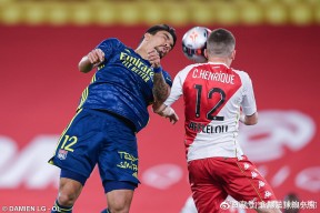 亚特兰大为什么叫女神