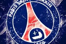 Kaiyun开云APP下载-冲刺阶段北京首钢备战CBA季后赛冲刺阶段巴黎圣日耳曼备战欧联，媒体一致点评：窗口期北京首钢调整名单以备足总杯的简单介绍