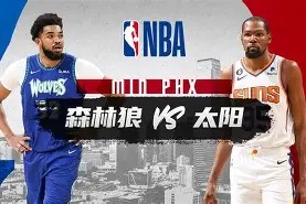 Kaiyun开云中国官方网站-您的steam活动并未表明您与该家庭