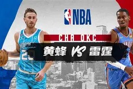 关于风云突变洛杉矶快船国际比赛日豪取连胜；NBA总决赛版图或变；质疑声仍在；纪律约束更严格的信息