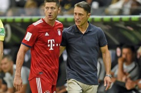 包含风云突变！上海久事冲刺阶段绝杀压哨；德国杯版图或变；震撼外界；阵容厚度经受考验的词条