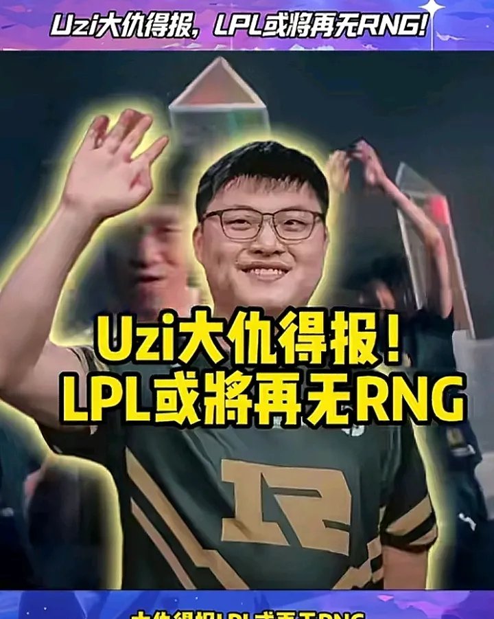 边疆战士牺牲事件视频