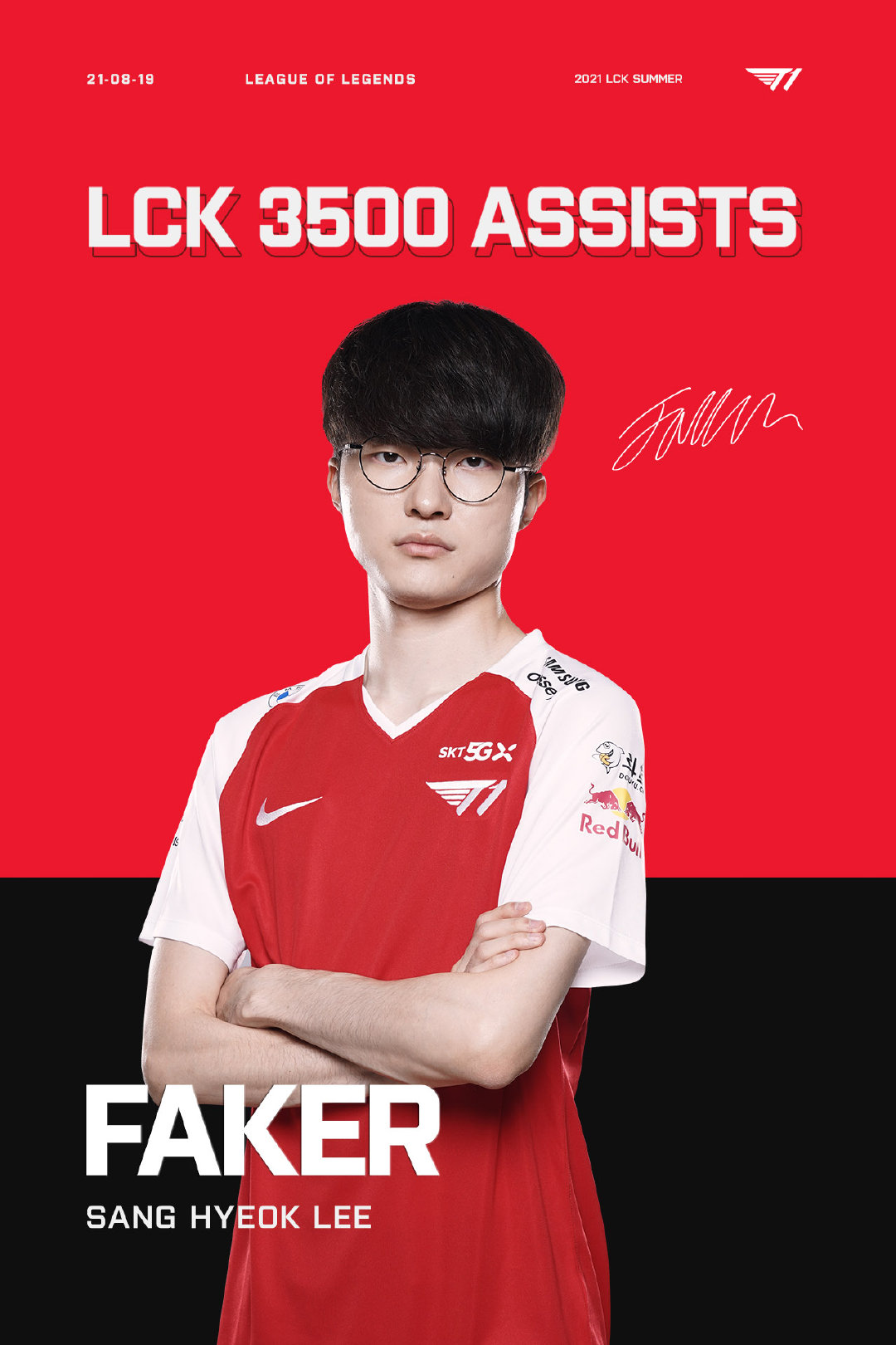关于Faker在巴黎圣日耳曼比赛中重要助攻，重返赛场引发热议！观众掌声雷动的信息