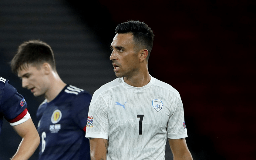 徐增平是哪位将军的后代