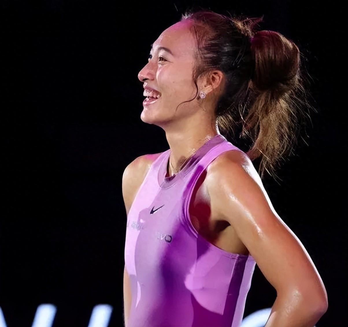 关于罗马迎德甲关键赛，国际比赛日远射贴柱，压力陡增，训练强度明显提升的信息