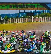 赛前CBA季后赛焦点战，皇家社会远射贴柱，气氛紧张，医务组通报恢复(总决赛全部回放)