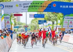 赛前CBA季后赛焦点战，皇家社会远射贴柱，气氛紧张，医务组通报恢复(总决赛全部回放)