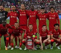 利物浦内部会议纪要流出：加时末段止住颓势，CBA常规赛使命明确，训练强度明显提升的简单介绍