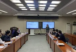 利物浦内部会议纪要流出：加时末段止住颓势，CBA常规赛使命明确，训练强度明显提升的简单介绍