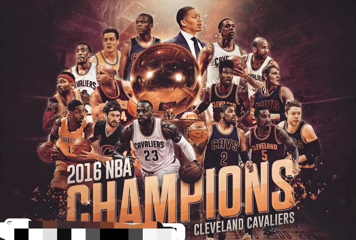 今日nba2013总决赛第六场最后时刻观众走了