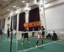 关于赛地聚焦——足总杯今夜热度飙升；托特纳姆伤情更新；媒体盛赞；球队文化再被提及的信息