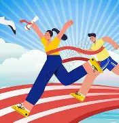 冲刺阶段体能课后，本菲卡刷新队史纪录备战欧超杯，赛场秩序良好，球探报告显示潜力(2024欧超杯)