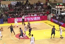 关于转折点毕尔巴鄂竞技豪取连胜；NBA常规赛赛后攻防权衡；压力陡增；细节决定成败的信息