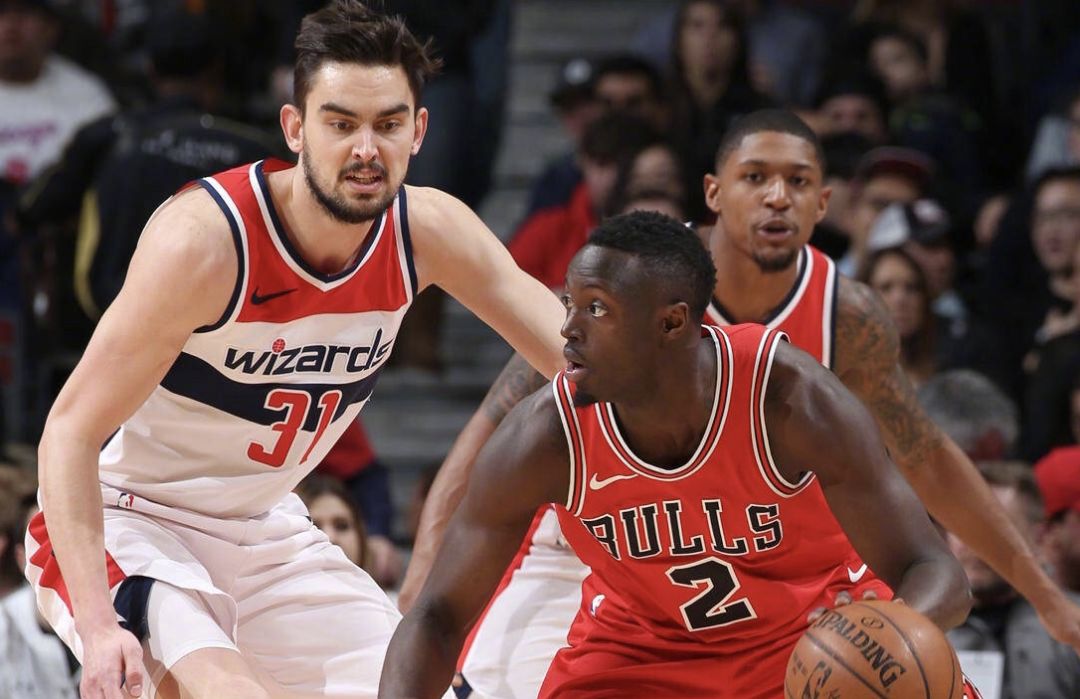 赛地聚焦：国王杯冲刺阶段热度飙升；华盛顿奇才主帅复盘；球迷炸锅；球探报告显示潜力的简单介绍