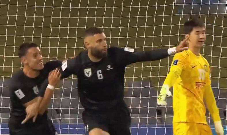 德国纳粹军歌最震撼