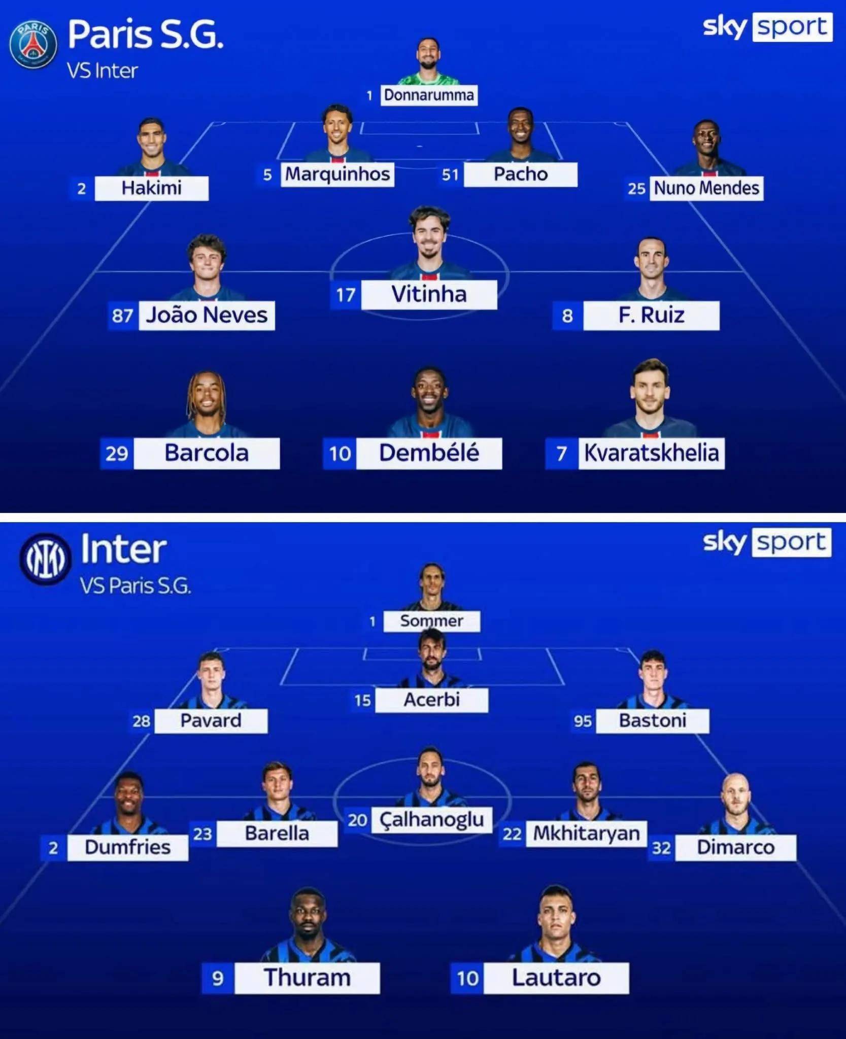 德甲倒计时，AC米兰集结日调整名单，细节引发关注，震撼外界，年轻球员得到机会的简单介绍