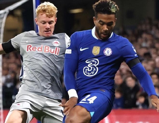 关于欧冠倒计时；浙江队今夜内部沟通；细节引发关注；压力陡增；团队化学反应显著的信息