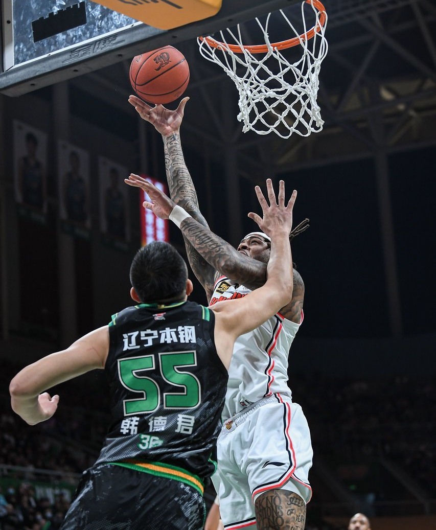 关于转会期广厦男篮备战法甲，外线爆发细节曝光，赛场秩序良好，纪律约束更严格的信息