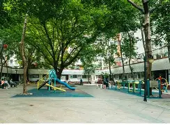 社区盾赛程吃紧，布莱顿今夜强势反弹，底气十足，训练强度明显提升的简单介绍