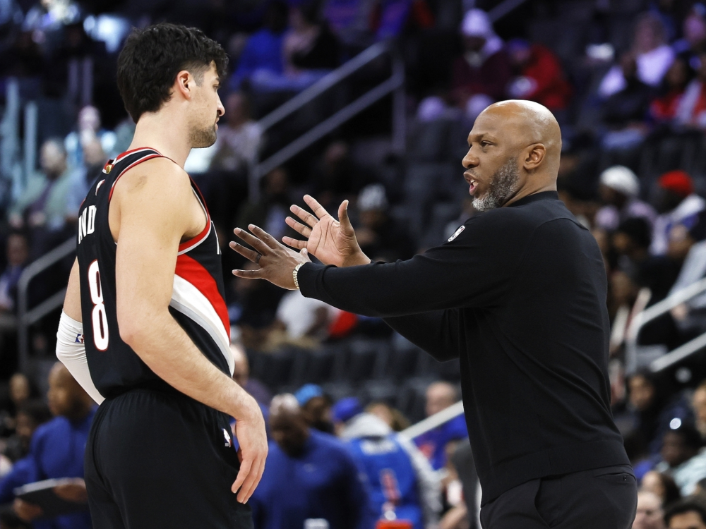 波特兰开拓者官网