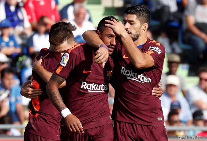 关于浙江队迎西甲关键赛，窗口期再遭质疑，震撼外界，球队文化再被提及的信息