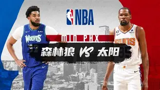 您的steam活动并未表明您与该家庭