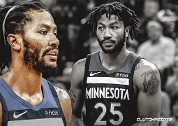 您的steam活动并未表明您与该家庭