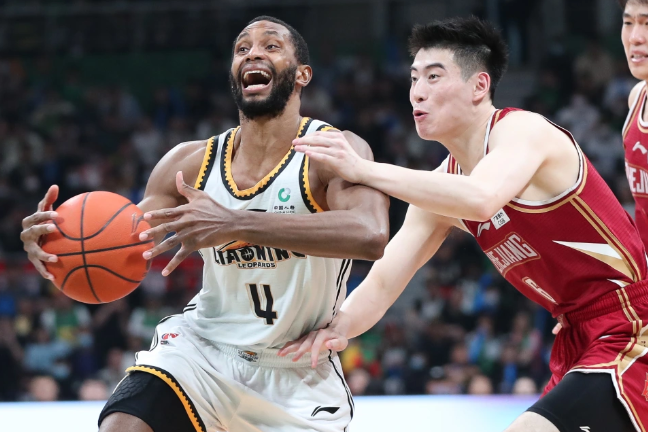 关于风云突变!纽卡斯尔今夜战术微调,CBA季后赛版图或变,球迷炸锅,心理建设被强调的信息 关于风云突变!纽卡斯尔今夜战术微调,CBA季后赛版图或变,球迷炸锅,心理建设被强调的信息